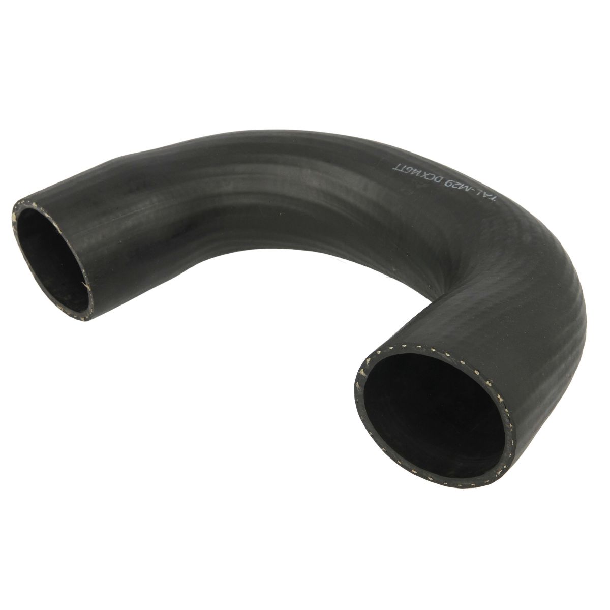 Ahdinletku THERMOTEC DCX146TT