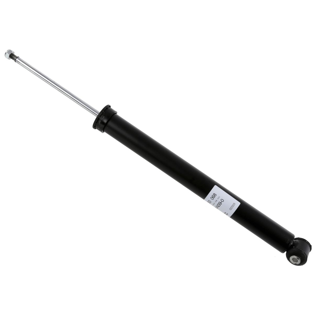 Iskunvaimennin SACHS 350 068