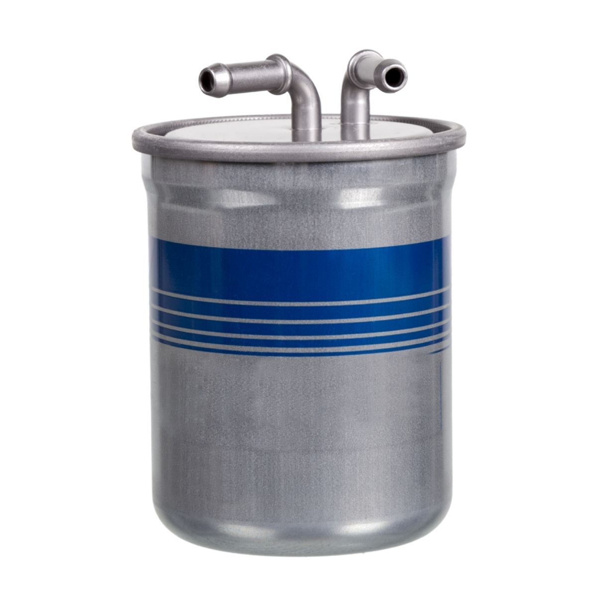 Polttoainesuodatin FEBI BILSTEIN 26340