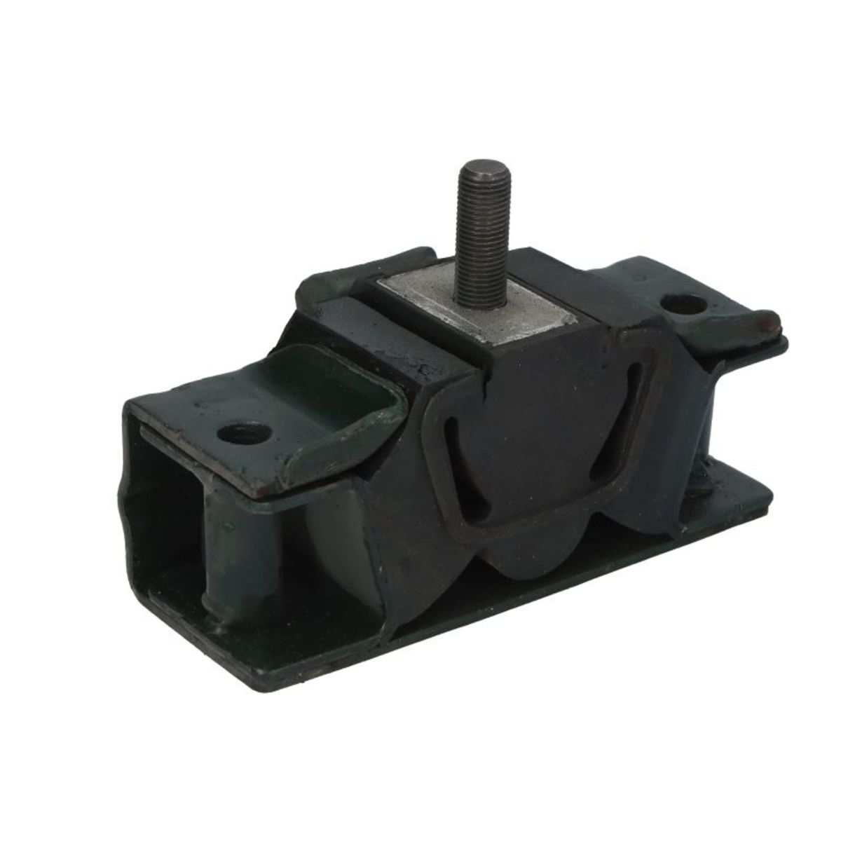 Pidike, moottorintuenta MAGNETI MARELLI 030607010659