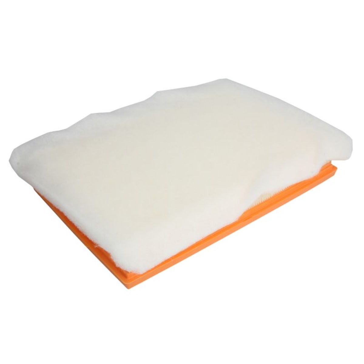 Ilmansuodatin HENGST FILTER E391L01