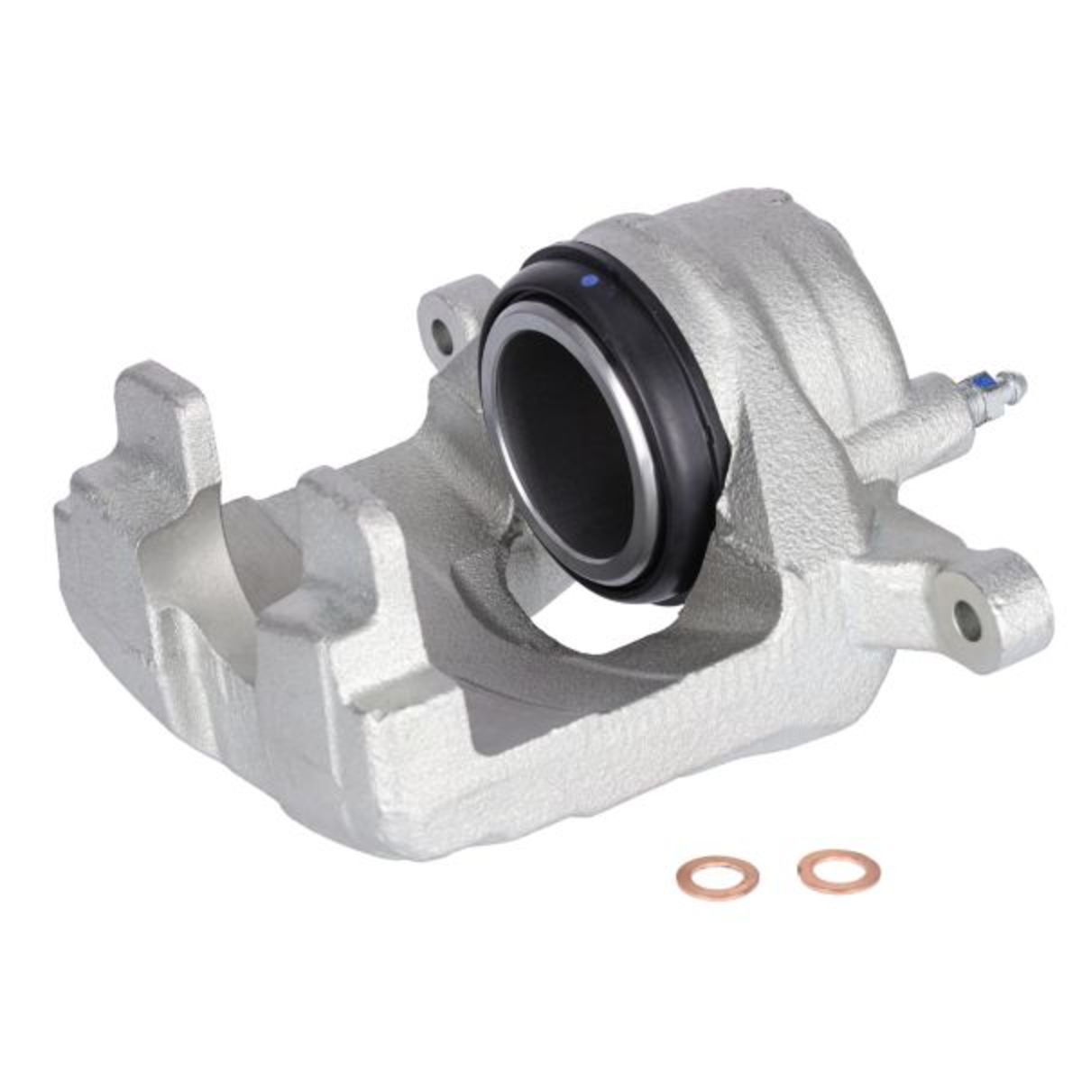 Jarrusatula FEBI BILSTEIN 179364