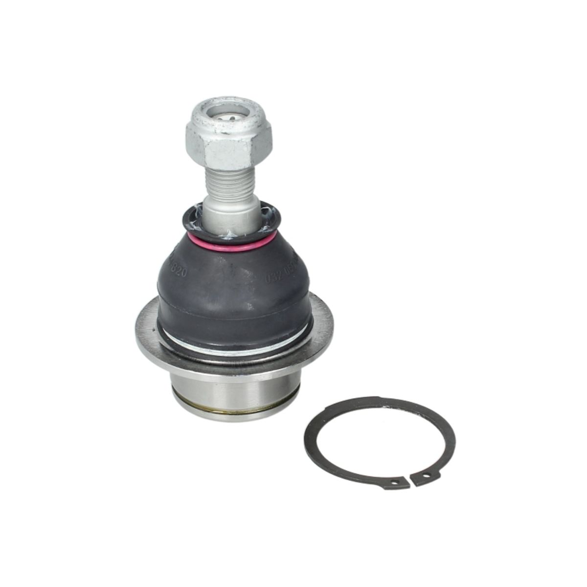 Pallonivel LEMFÖRDER 36916 01