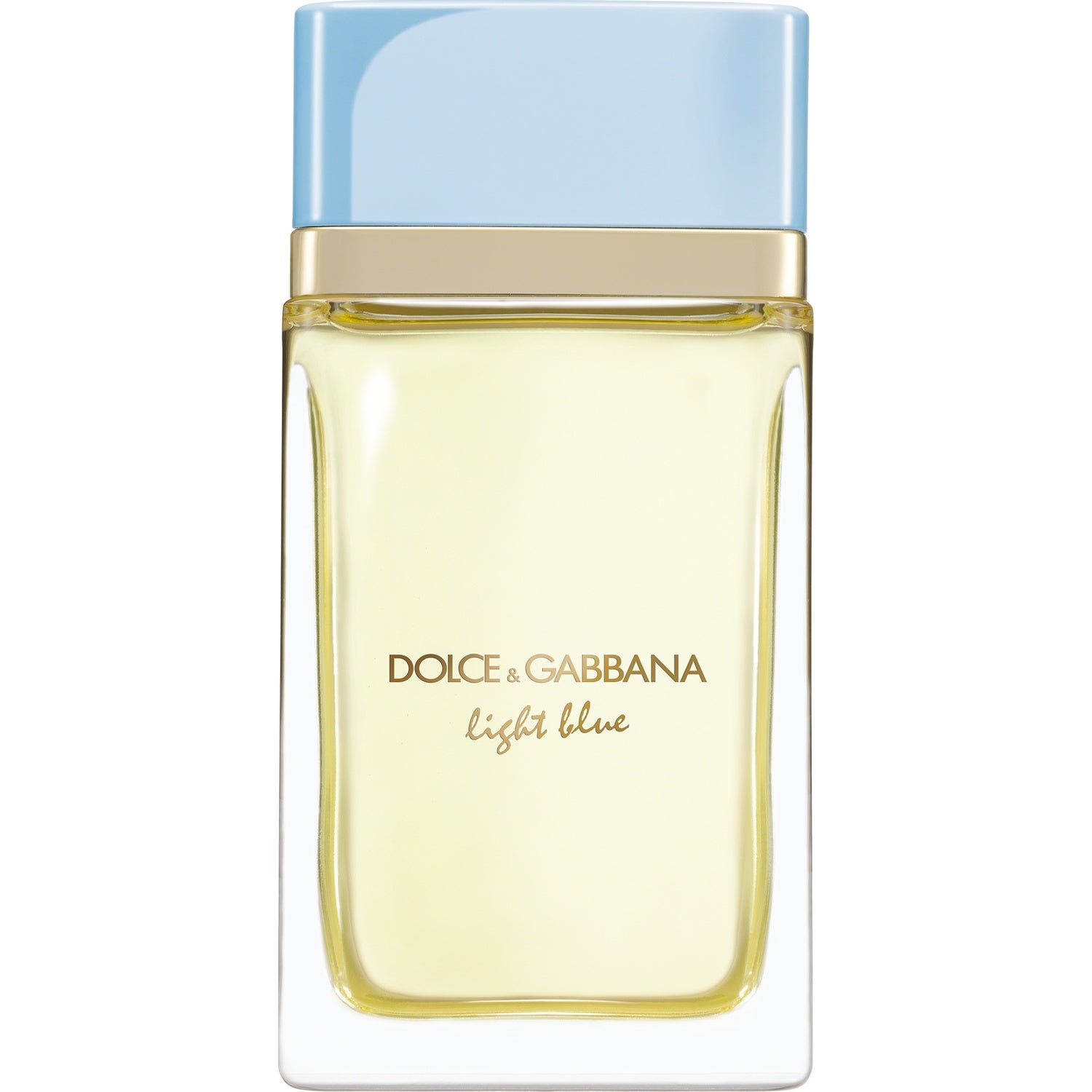 Dolce & Gabbana Light Blue Eau de Parfum - 30 ml