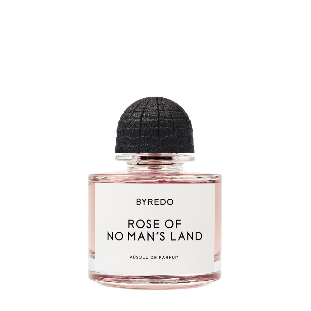 Byredo Rose of No Man's Land Absolu Eau de Parfum 50 ml