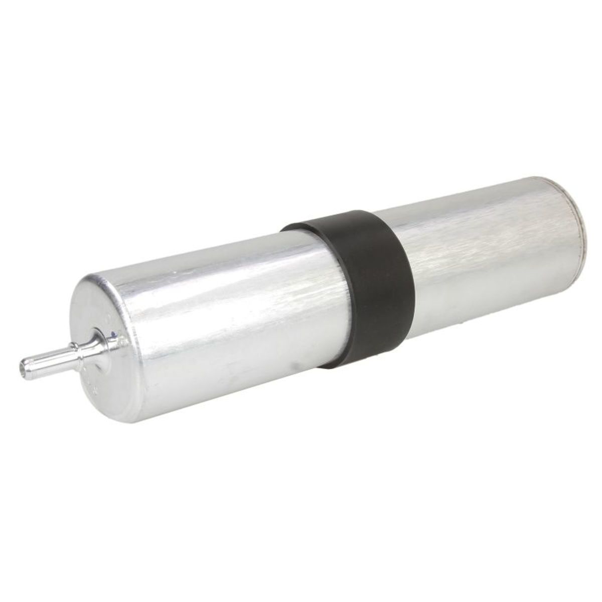 Polttoainesuodatin BOSCH F 026 402 257