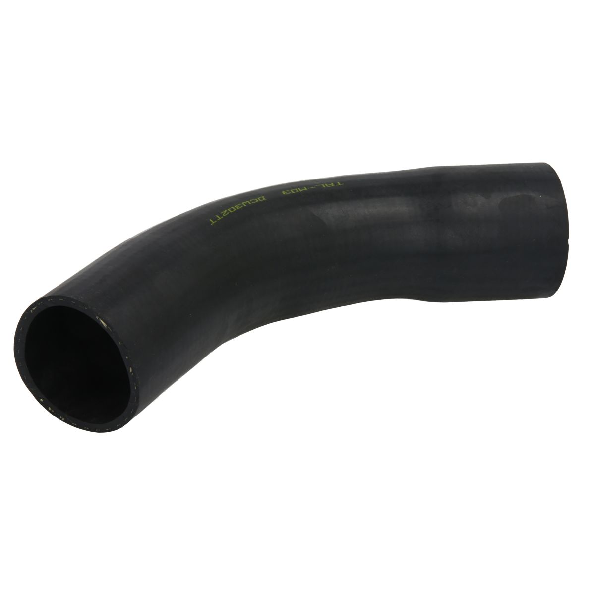 Ahdinletku THERMOTEC DCW302TT