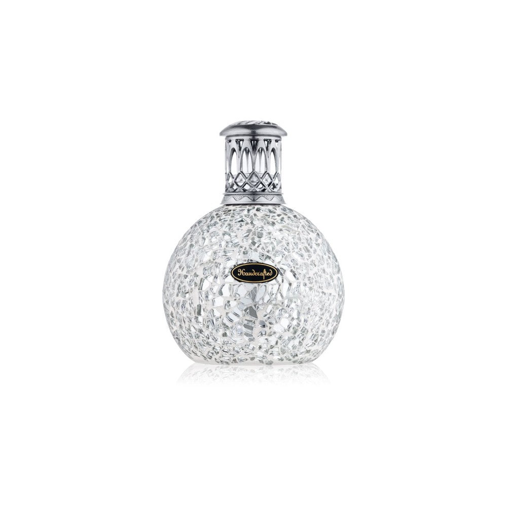Ashleigh & Burwood London Twinkle Star 1 kpl