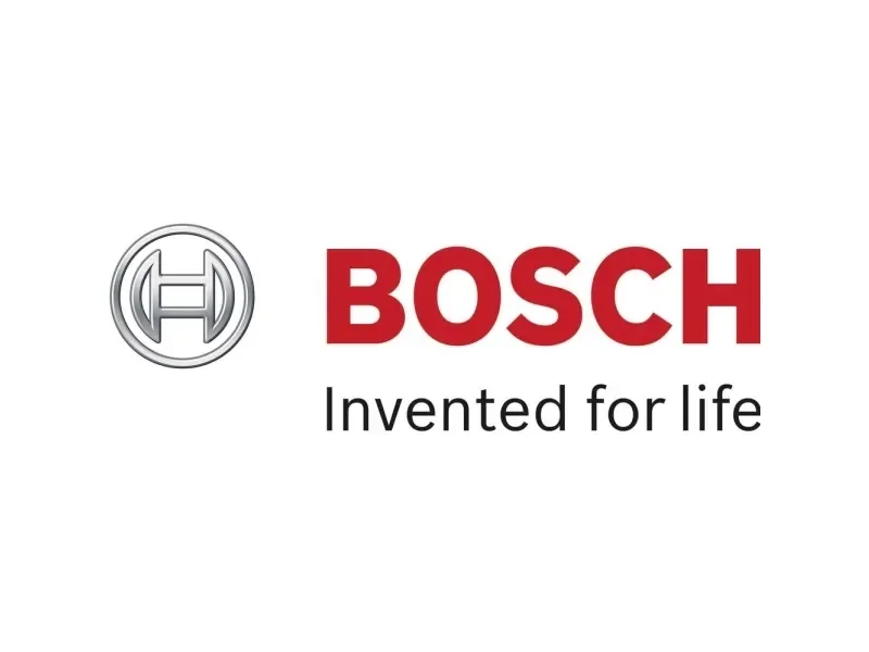 Bosch Professional BOREHAMMER GBH 2-21 CASE