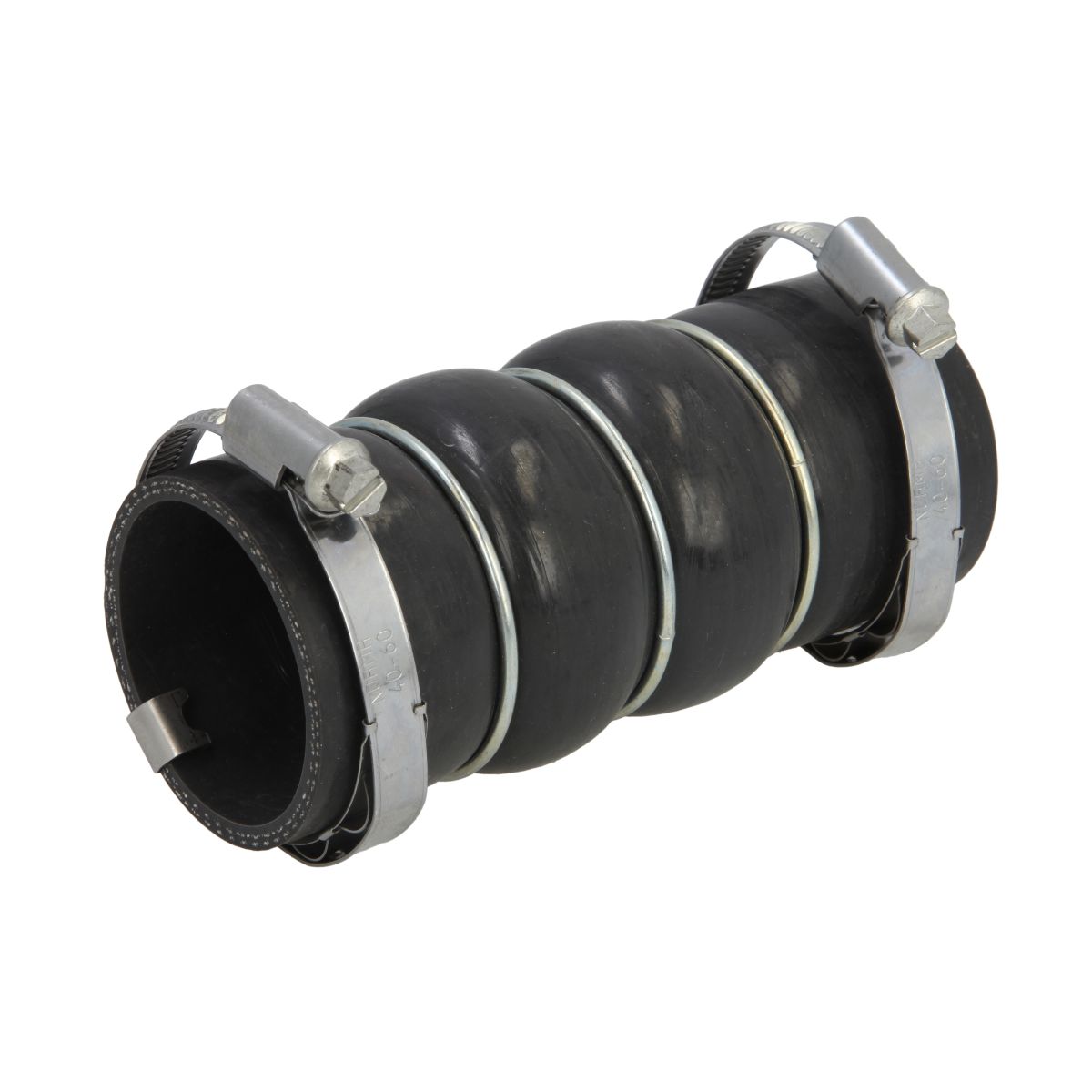 Ahdinletku THERMOTEC DCC013TTS