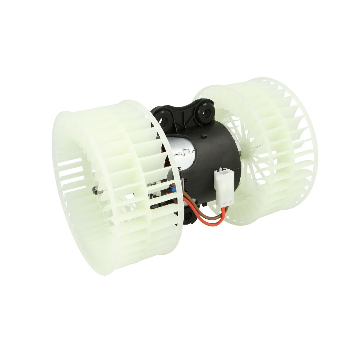 Sisätilapuhallin THERMOTEC DDM021TT