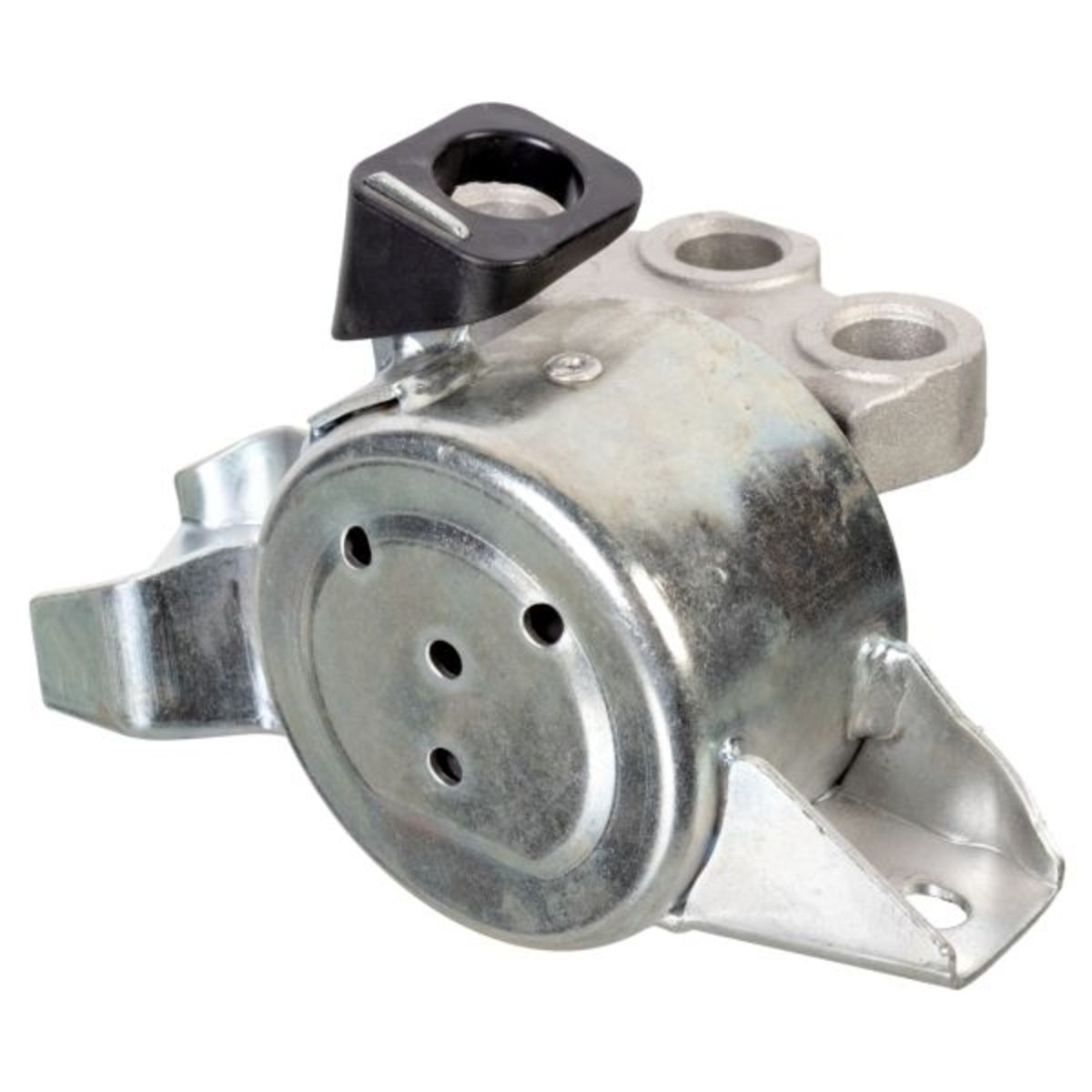 Moottorin tuki FEBI BILSTEIN 175404