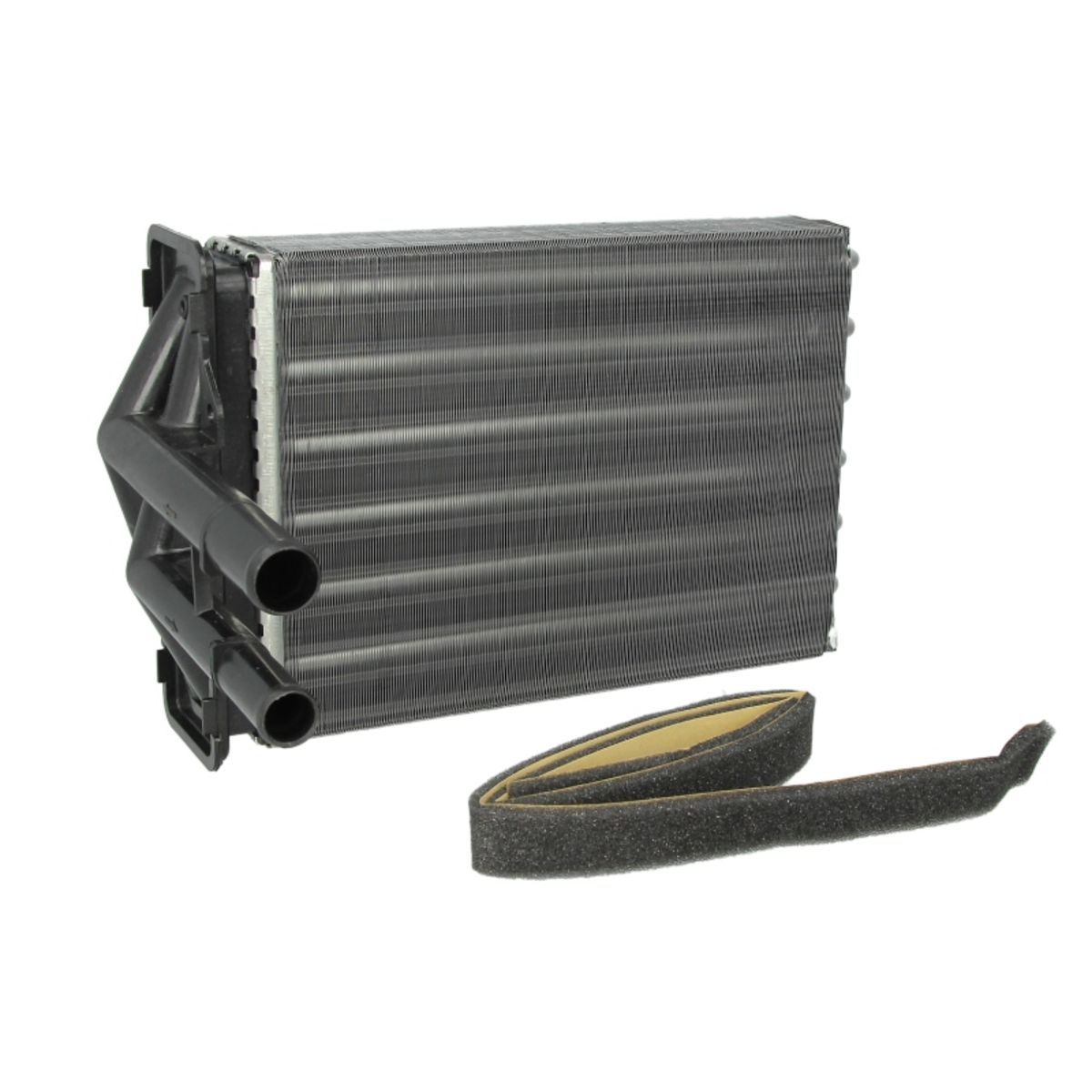 Lämmityslaitteen kenno THERMOTEC D6Y003TT
