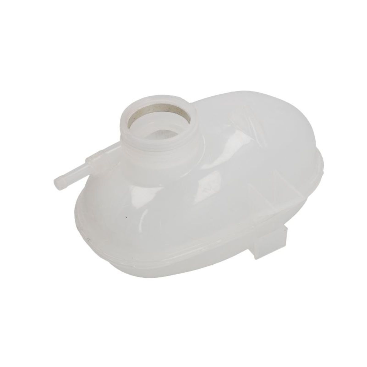 Nestesäiliö, jäähdytysneste THERMOTEC DBX018TT