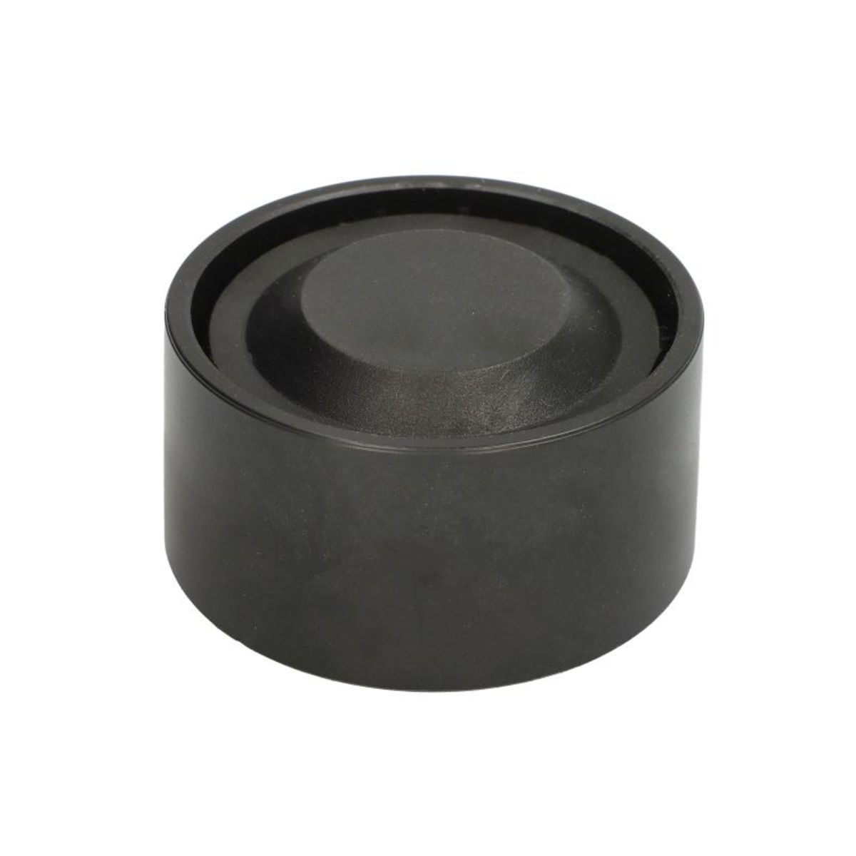 Ohjainrulla, moniurahihna SKF VKM 38071