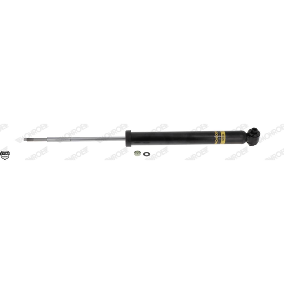 Iskunvaimennin MONROE G1352