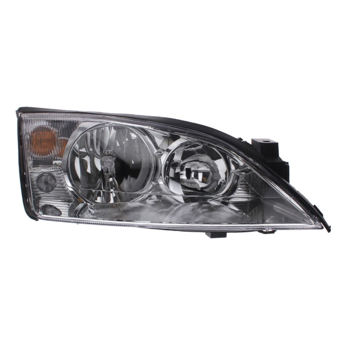 Ajovaloumpio TYC 20-6245-05-2