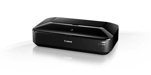 Canon PIXMA iX6850 - väri - Muste