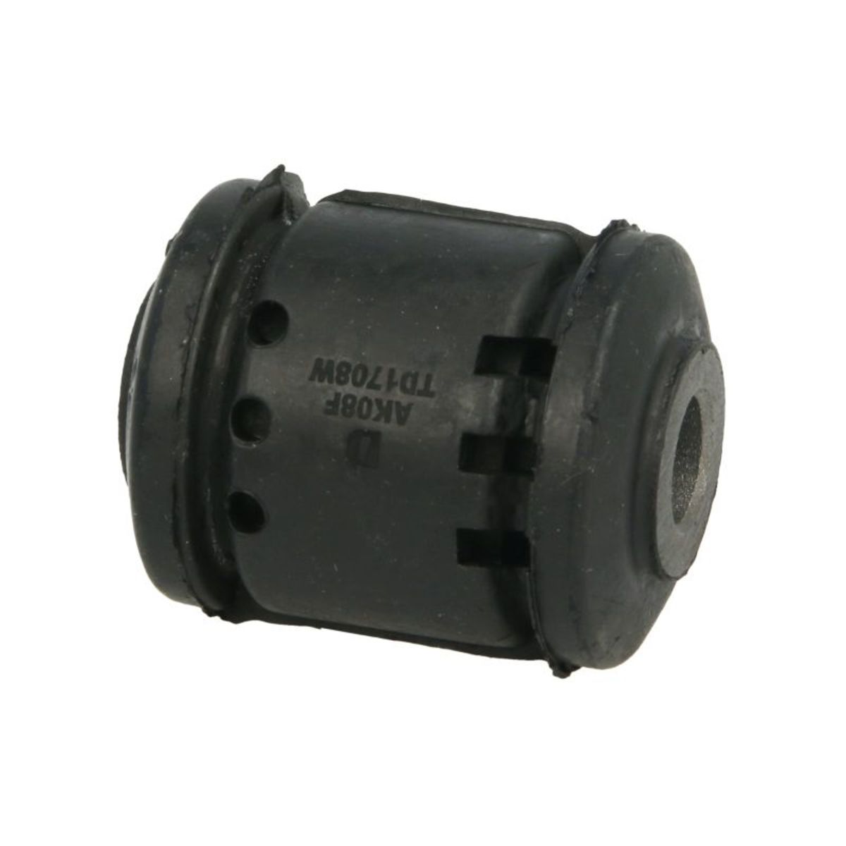 Tukivarren hela DELPHI TD1708W