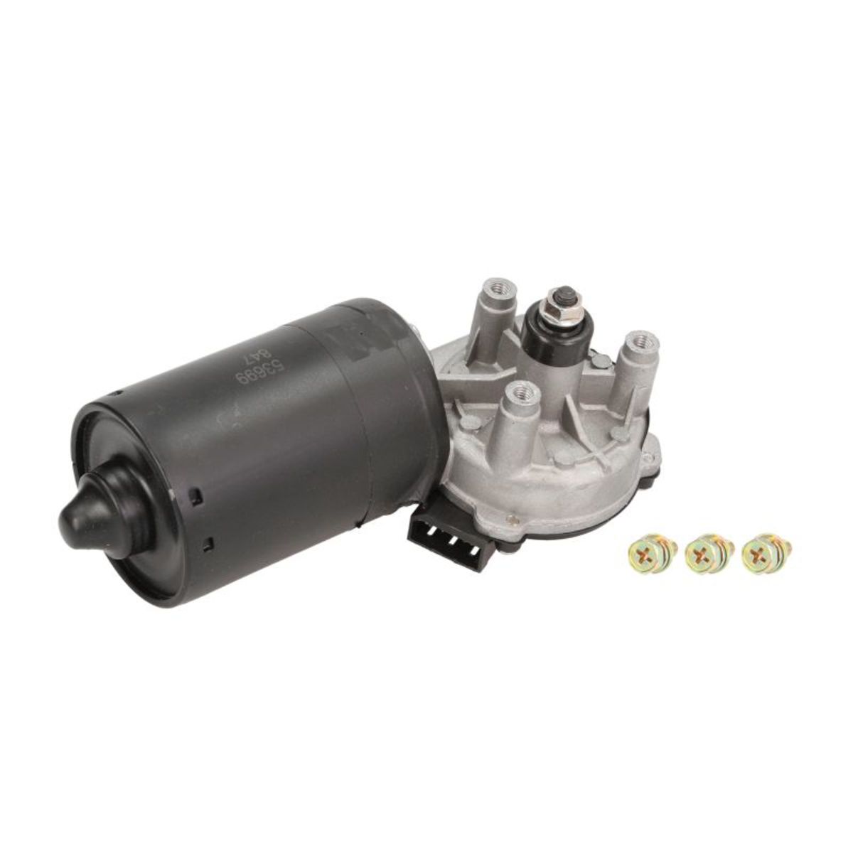Pyyhkijän moottori MAGNETI MARELLI 064044711010