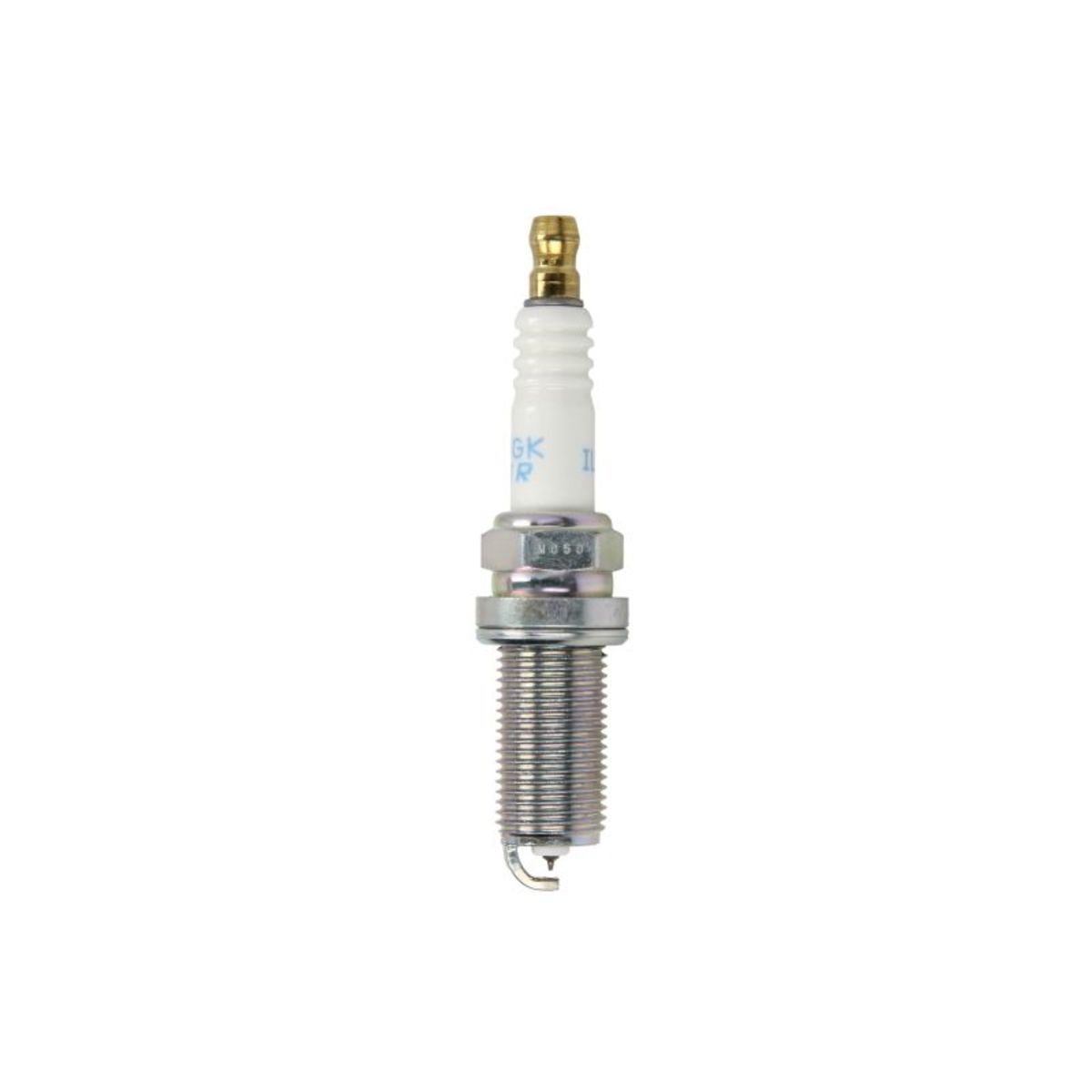 Sytytystulppa NGK 3588