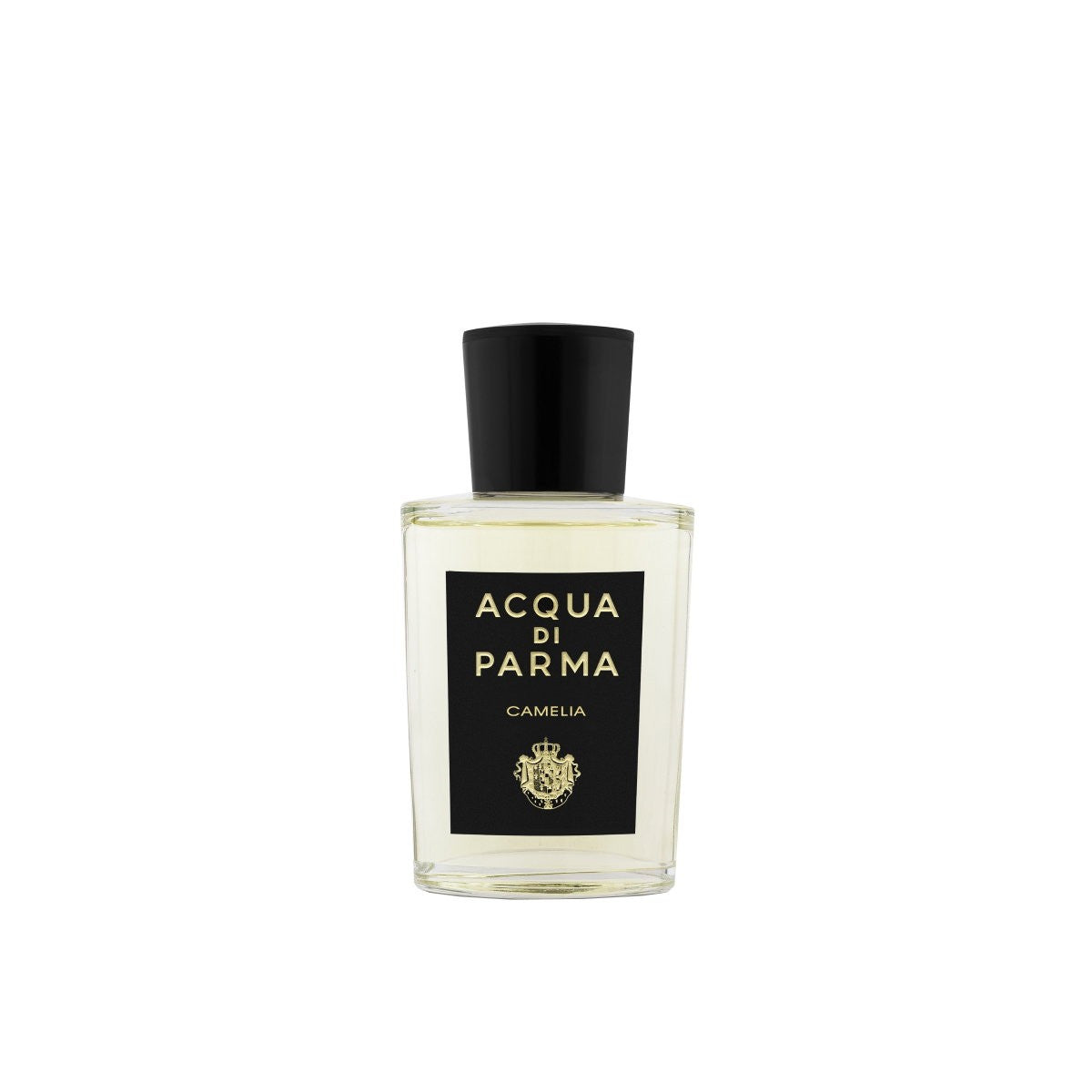 Acqua di Parma Camellia Eau de Parfum Unisex 180 ml