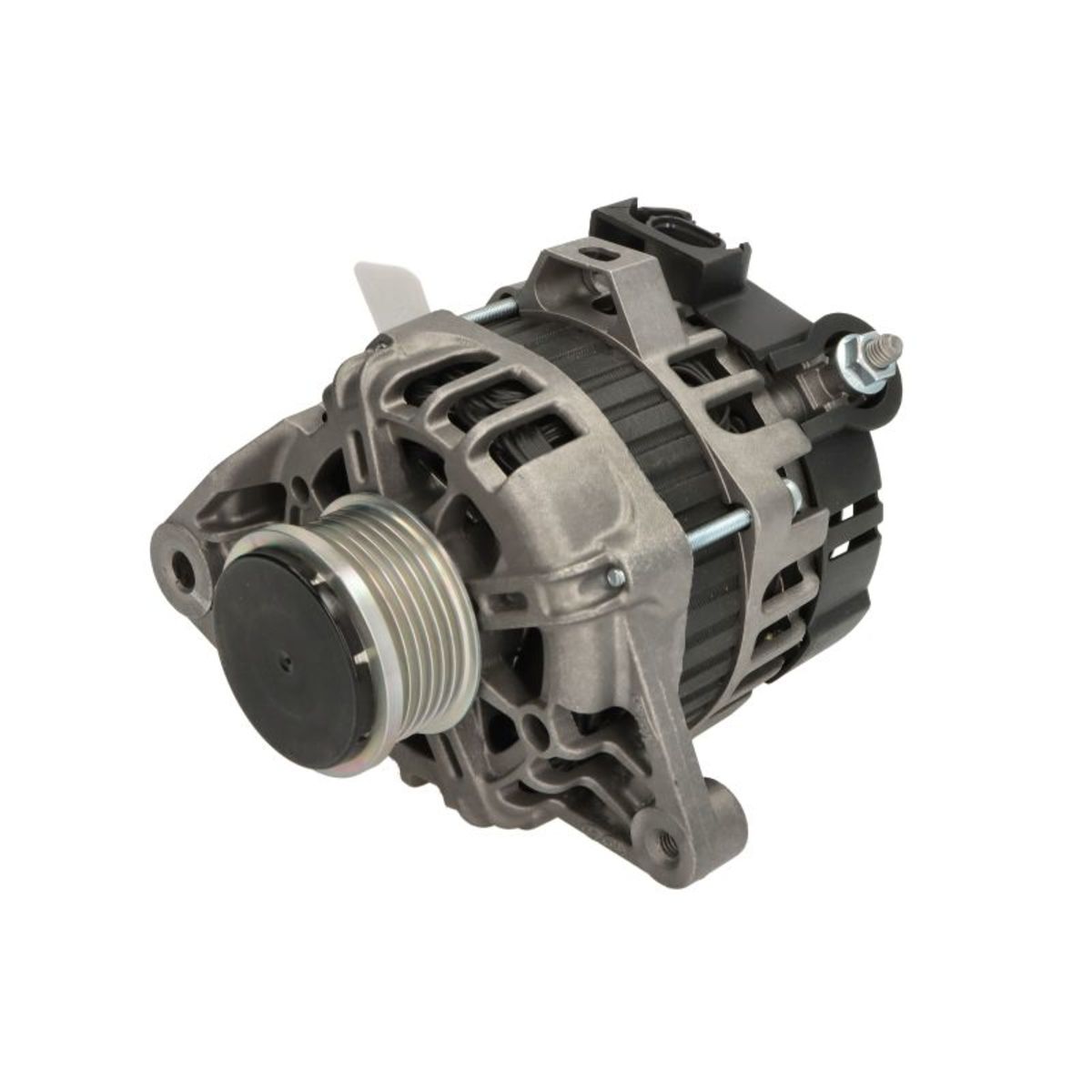Laturi STARDAX STX102327R
