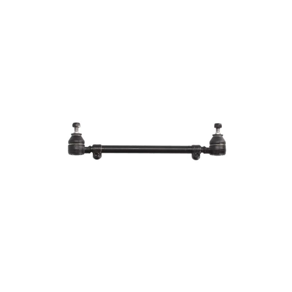 Raidetanko FEBI BILSTEIN 01717