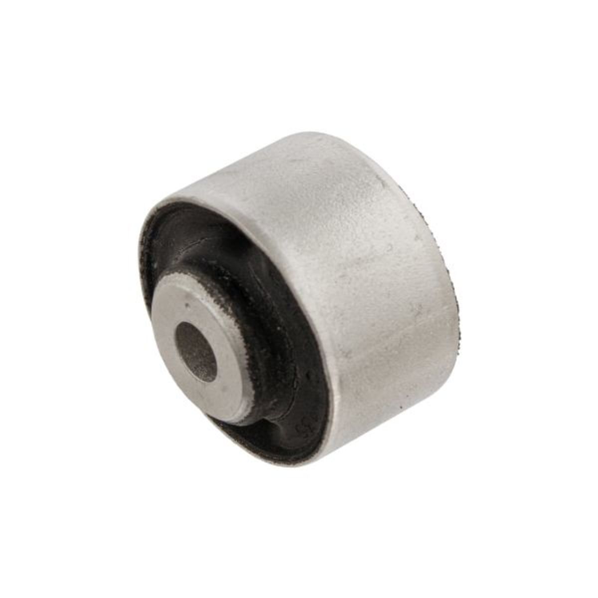 Tukivarren hela FEBI BILSTEIN 30696