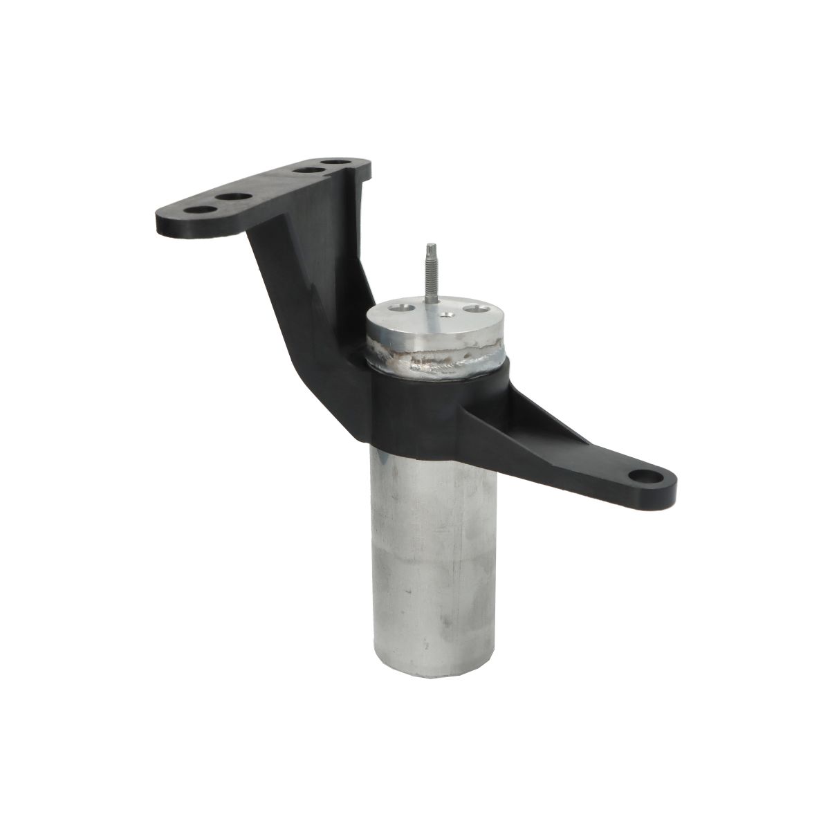 Kuivain, ilmastointilaite MAHLE AD 346 000S