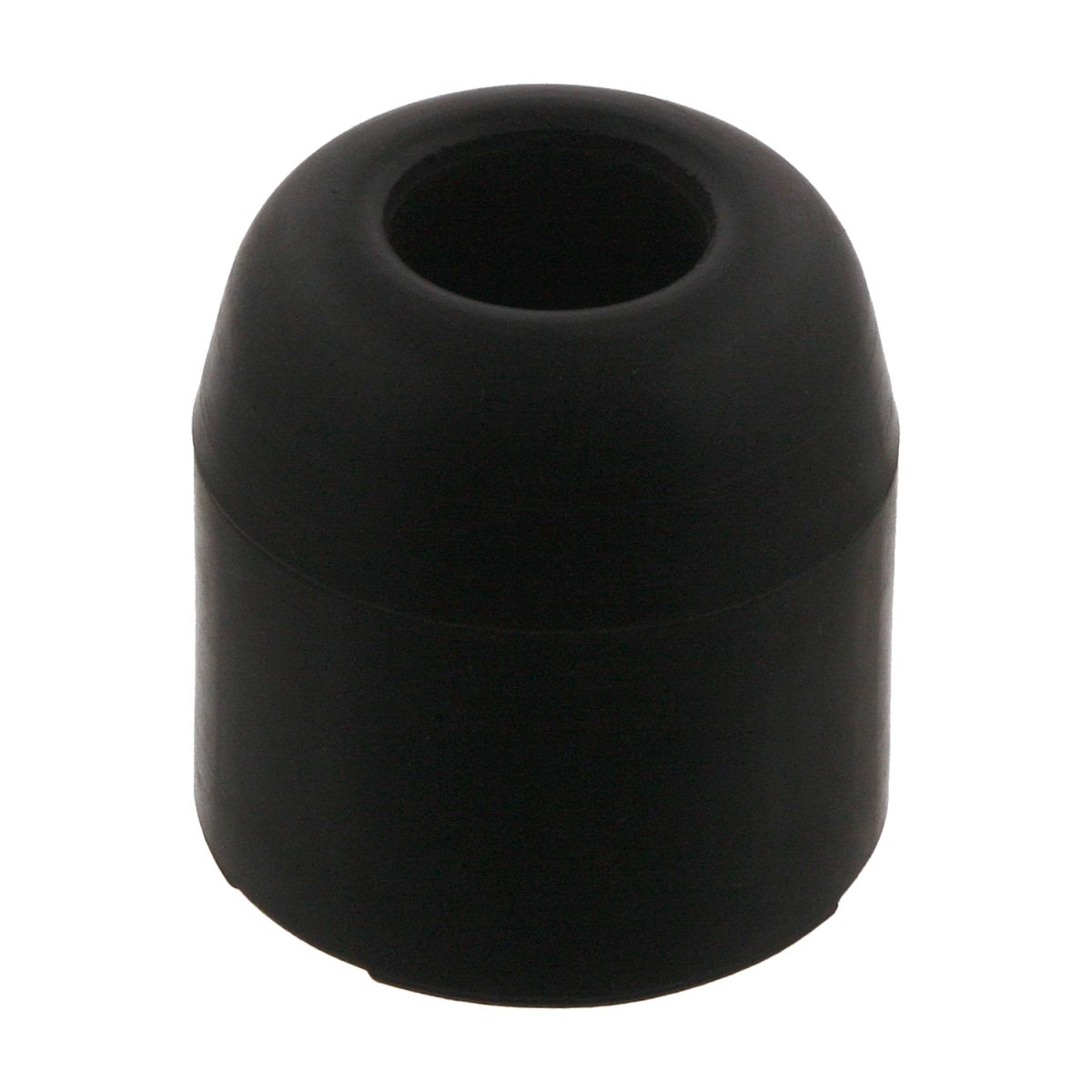 Vaimennuskumi, ohjaamo FEBI BILSTEIN 31038