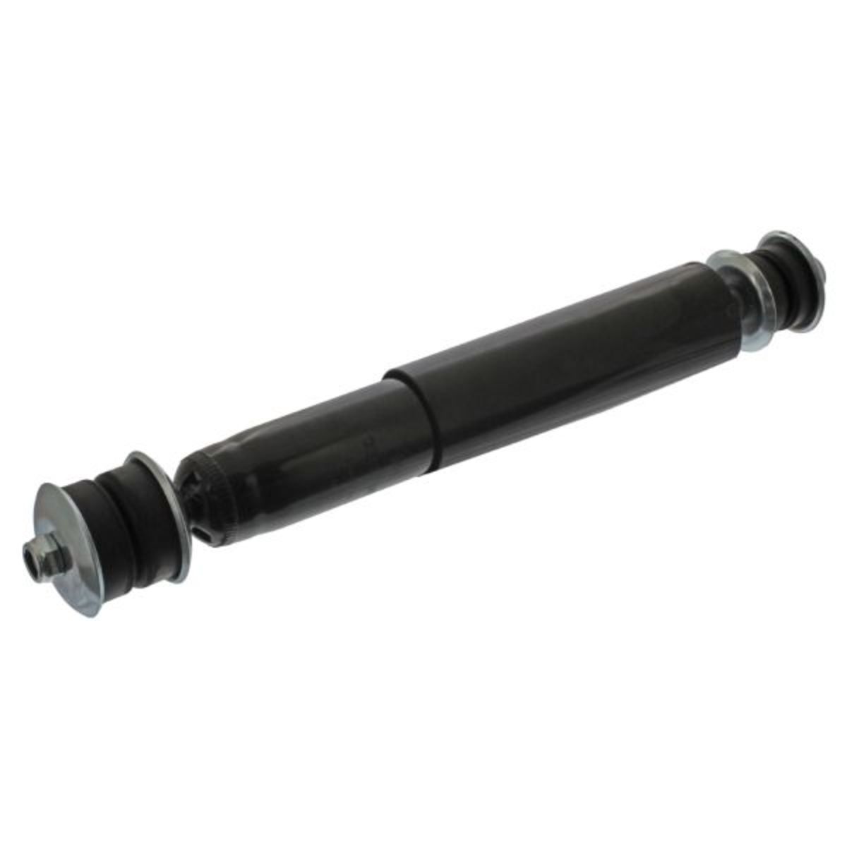 Iskunvaimennin FEBI BILSTEIN 20417