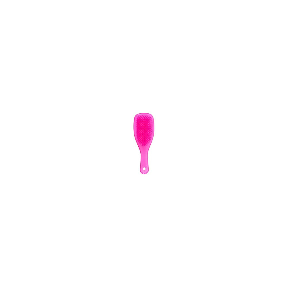 Tangle Teezer Ultimate Detangling Mini Pink Punch
