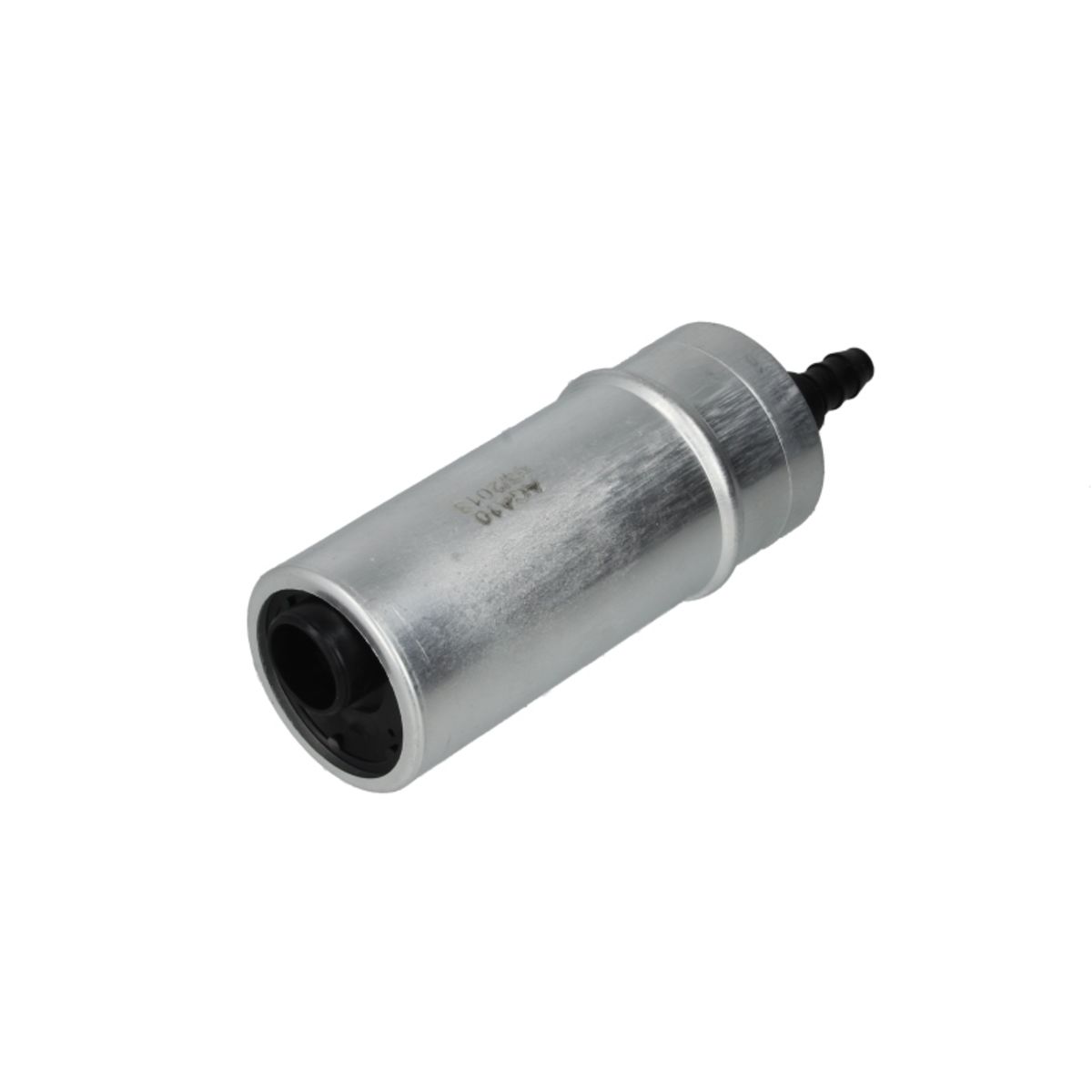 Polttoainepumppu ENGITECH ENT100029