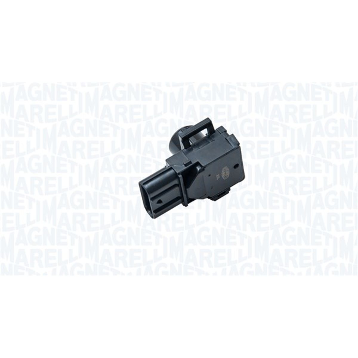 Pysäköintianturi MAGNETI MARELLI 021016153010