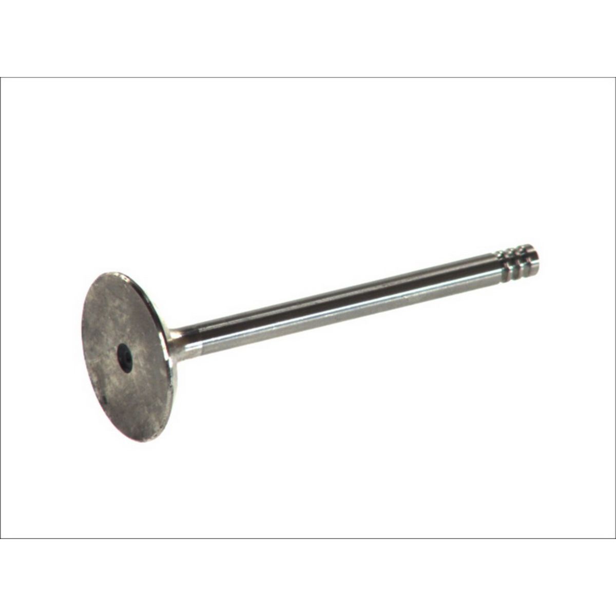 Imuventtiili IPSA VL107300