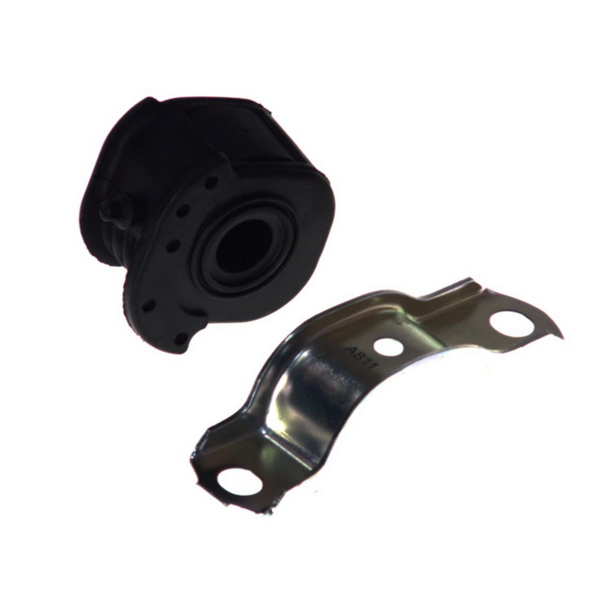 Tukivarren hela FEBI BILSTEIN 26863