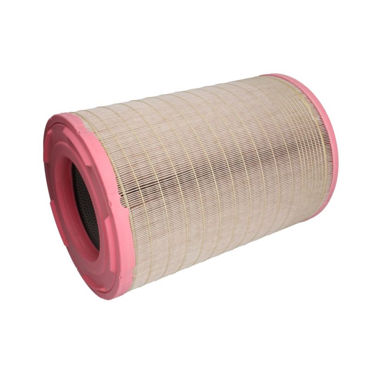 Ilmansuodatin MANN-FILTER C 30 1240