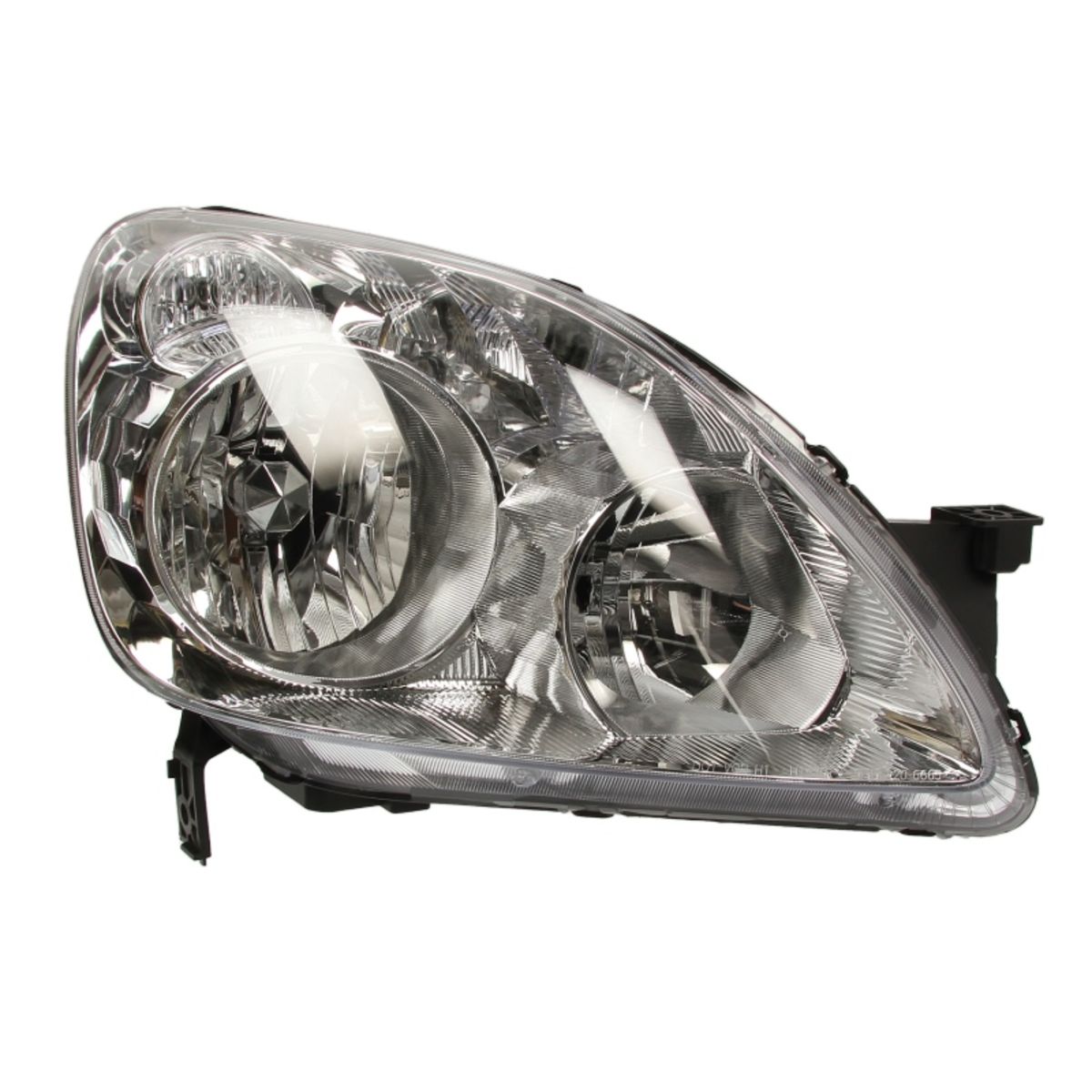 Ajovaloumpio TYC 20-11149-15-2
