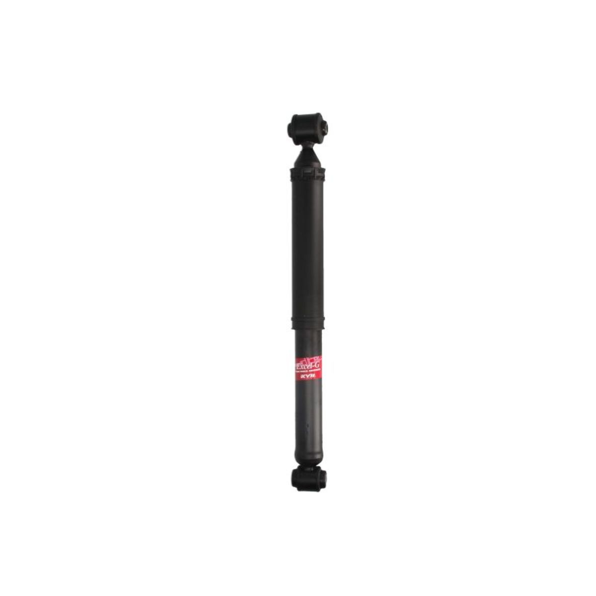 Iskunvaimennin KYB 3438001