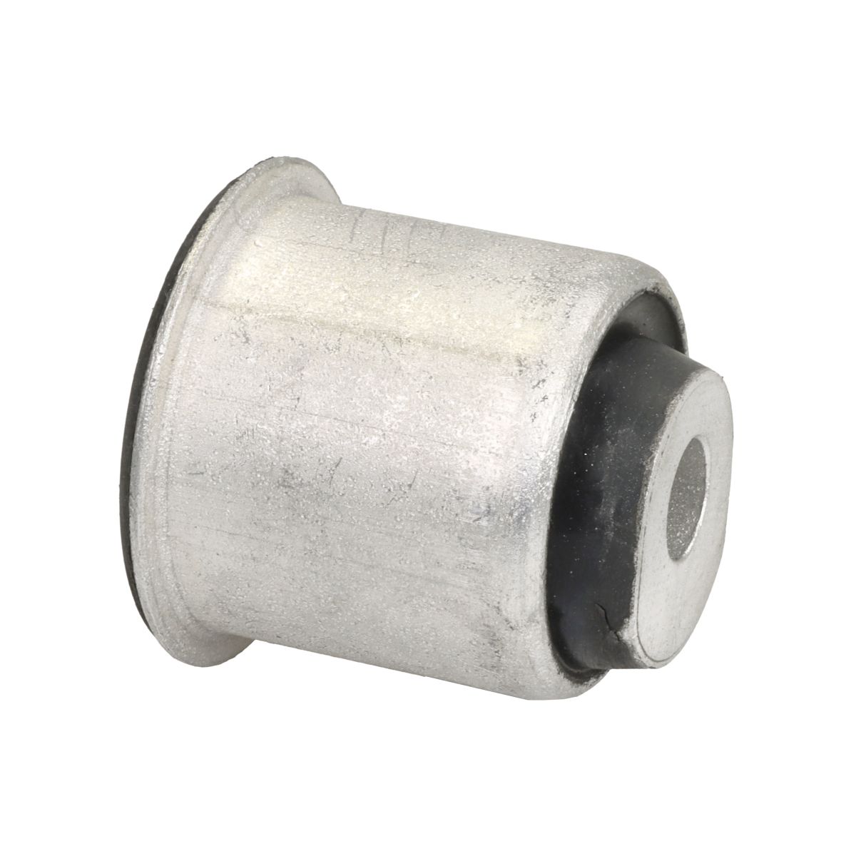 Tukivarren hela FAG 829 0329 10