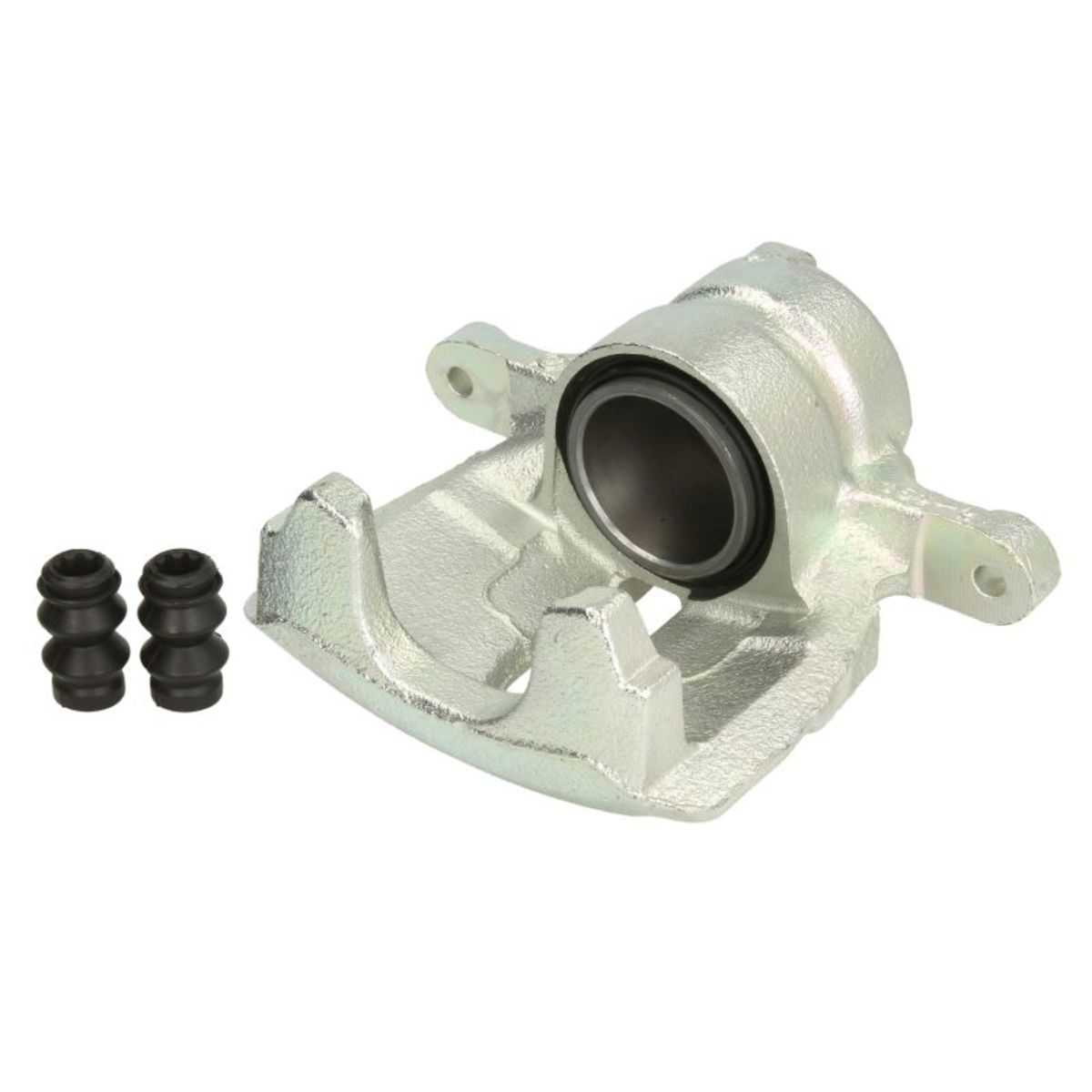 Jarrusatula BUDWEG CALIPER 344250
