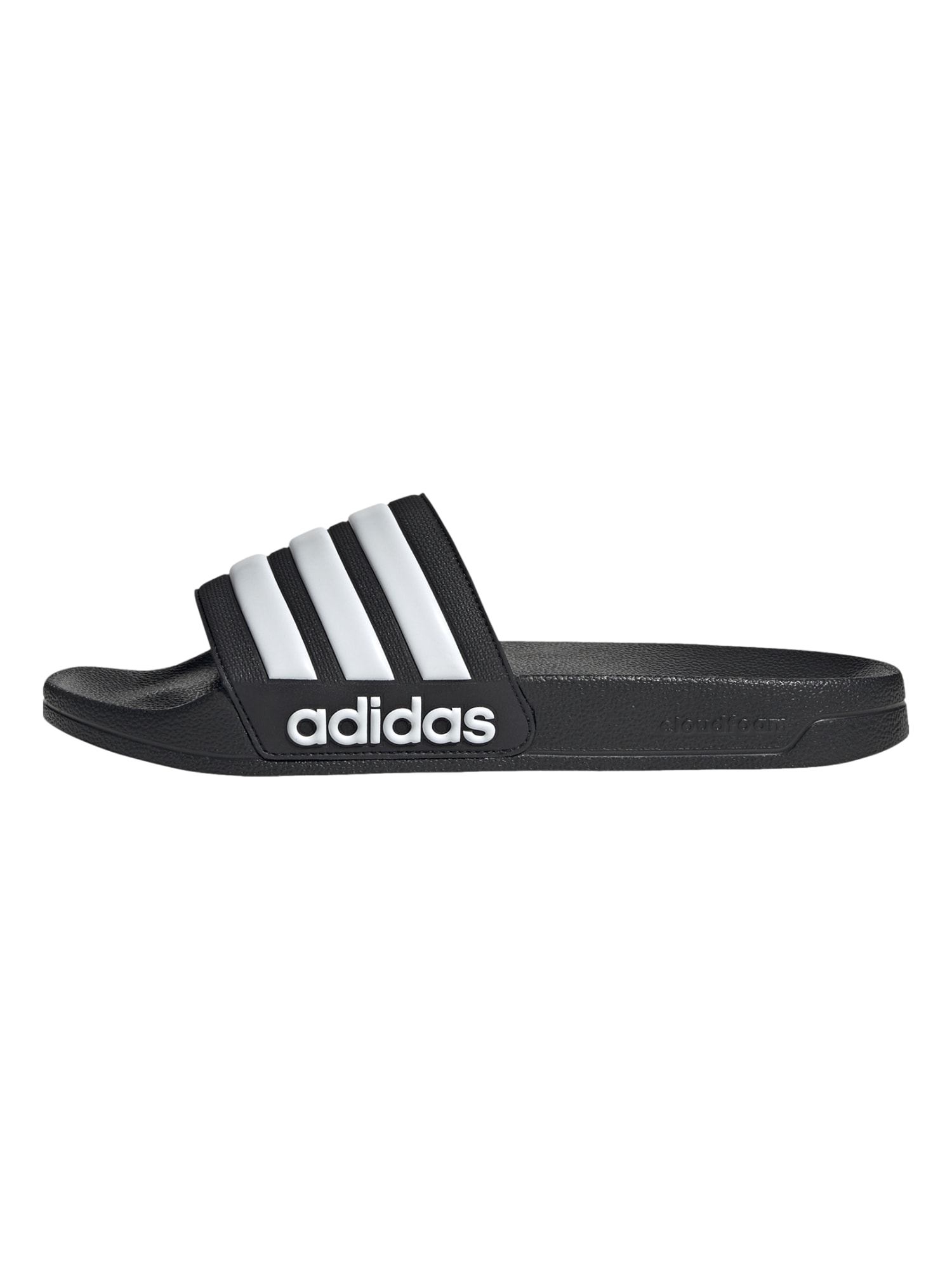 Rantasandaalit adidas ADILETTE SHOWER 43 1/3