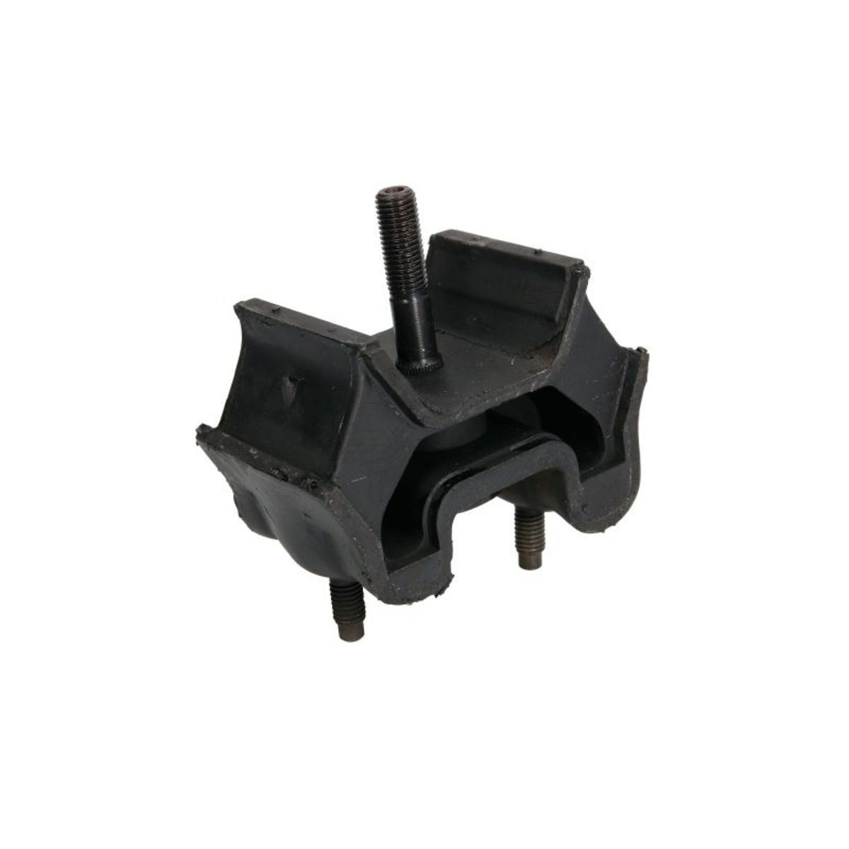 Moottorin tuki FEBI BILSTEIN 23725