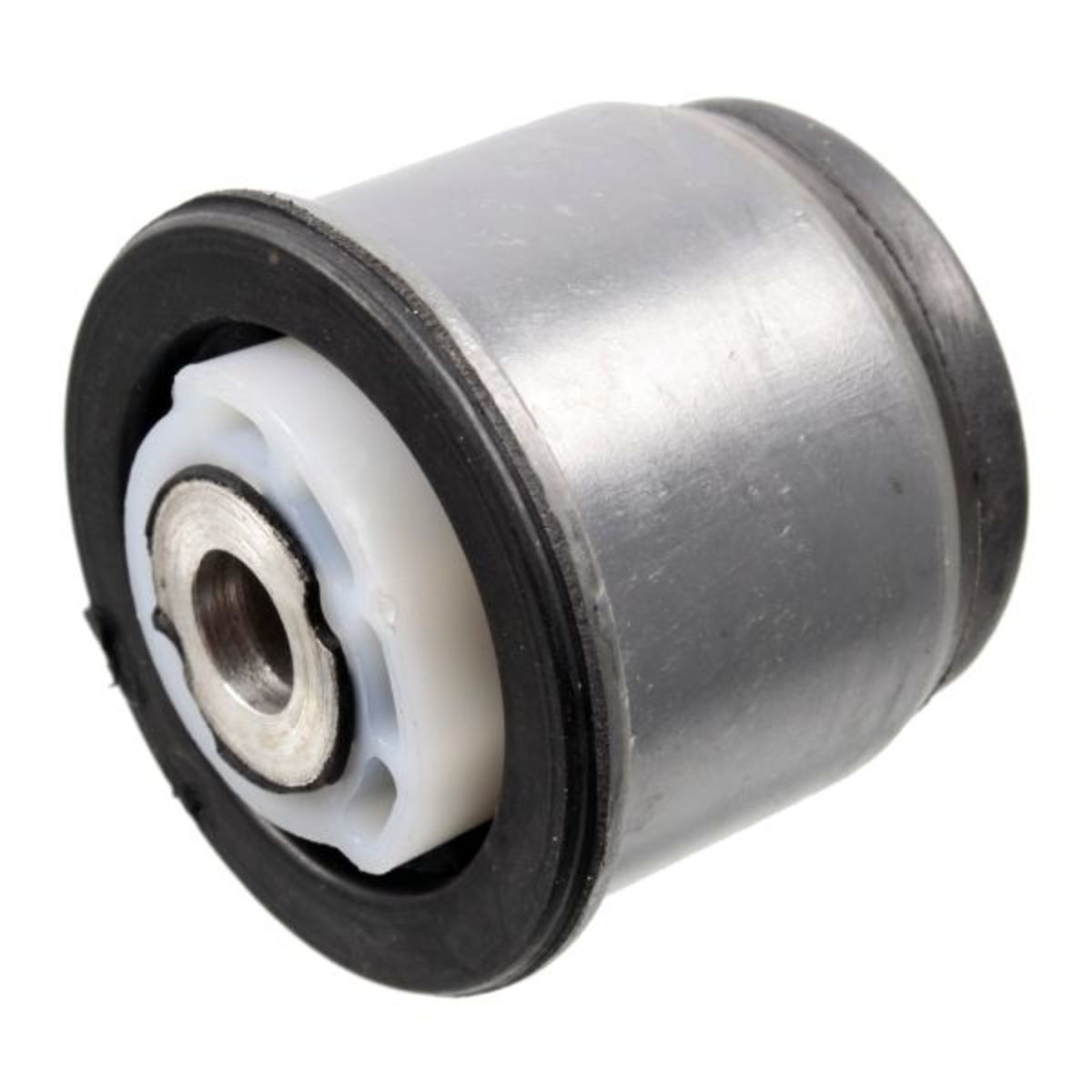 Akselinripustus FEBI BILSTEIN 39285