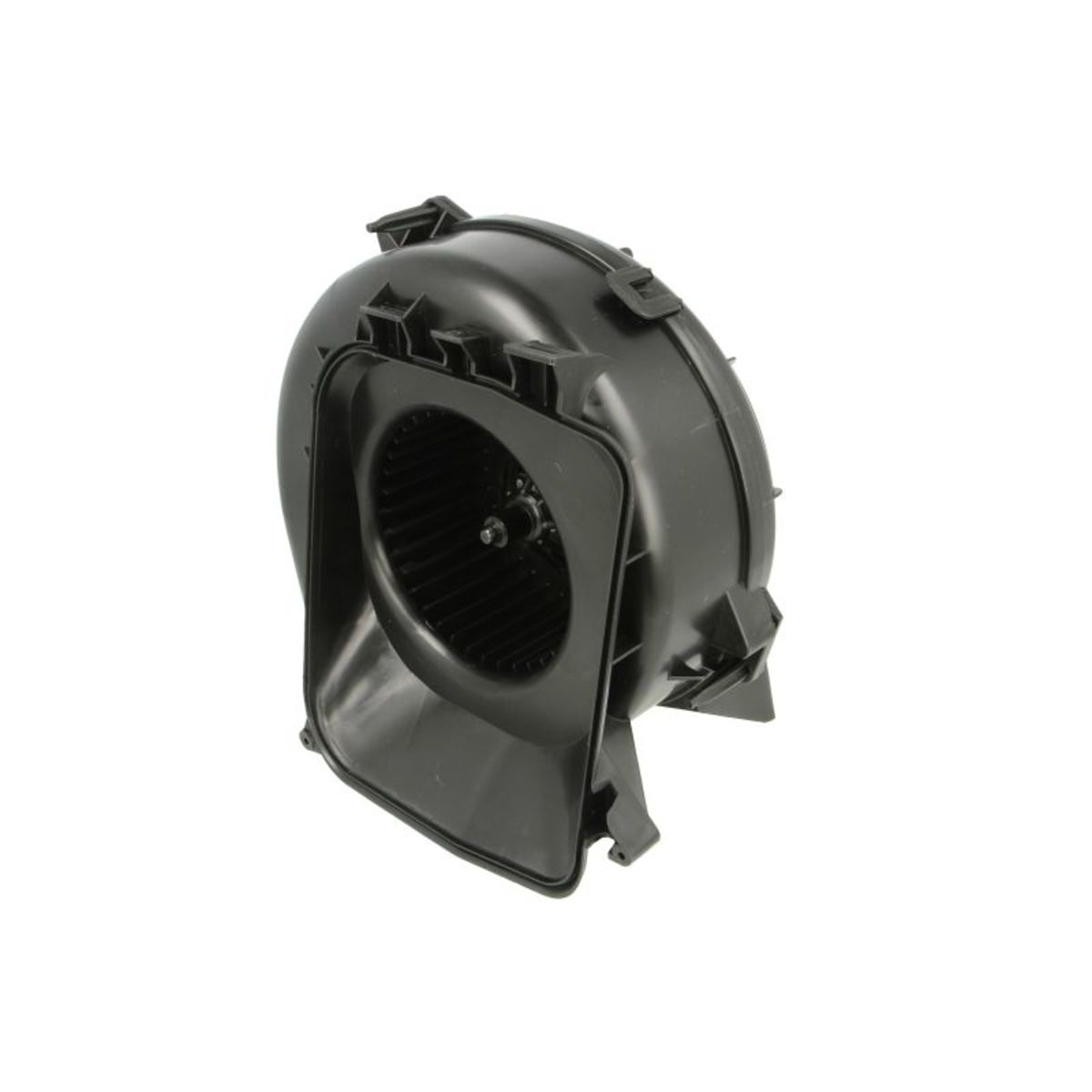 Sisätilapuhallin THERMOTEC DDX010TT