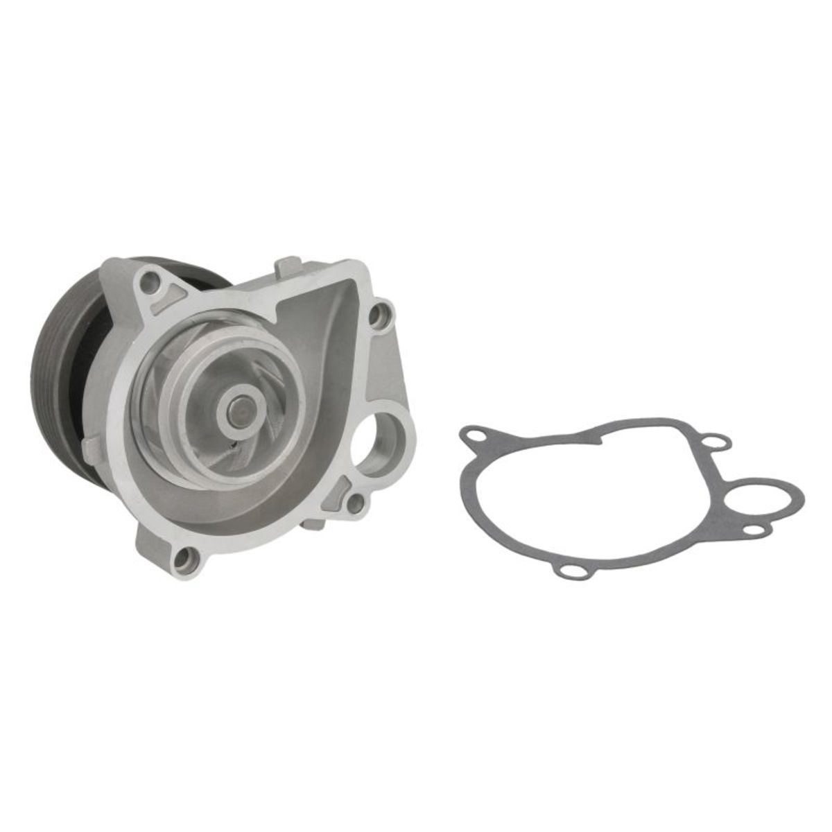 Vesipumppu THERMOTEC D1B014TT
