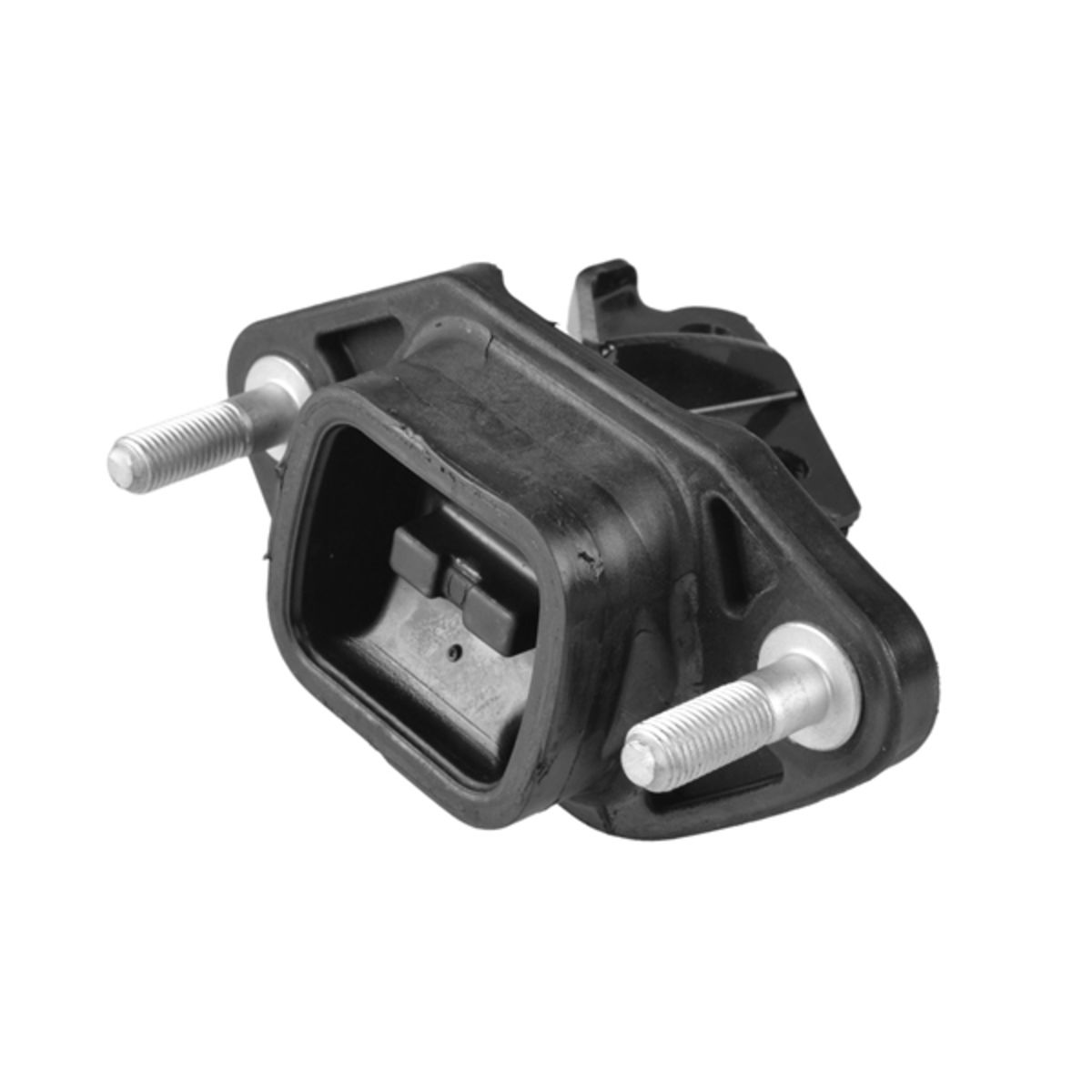 Moottorin tuki TEDGUM TED46520