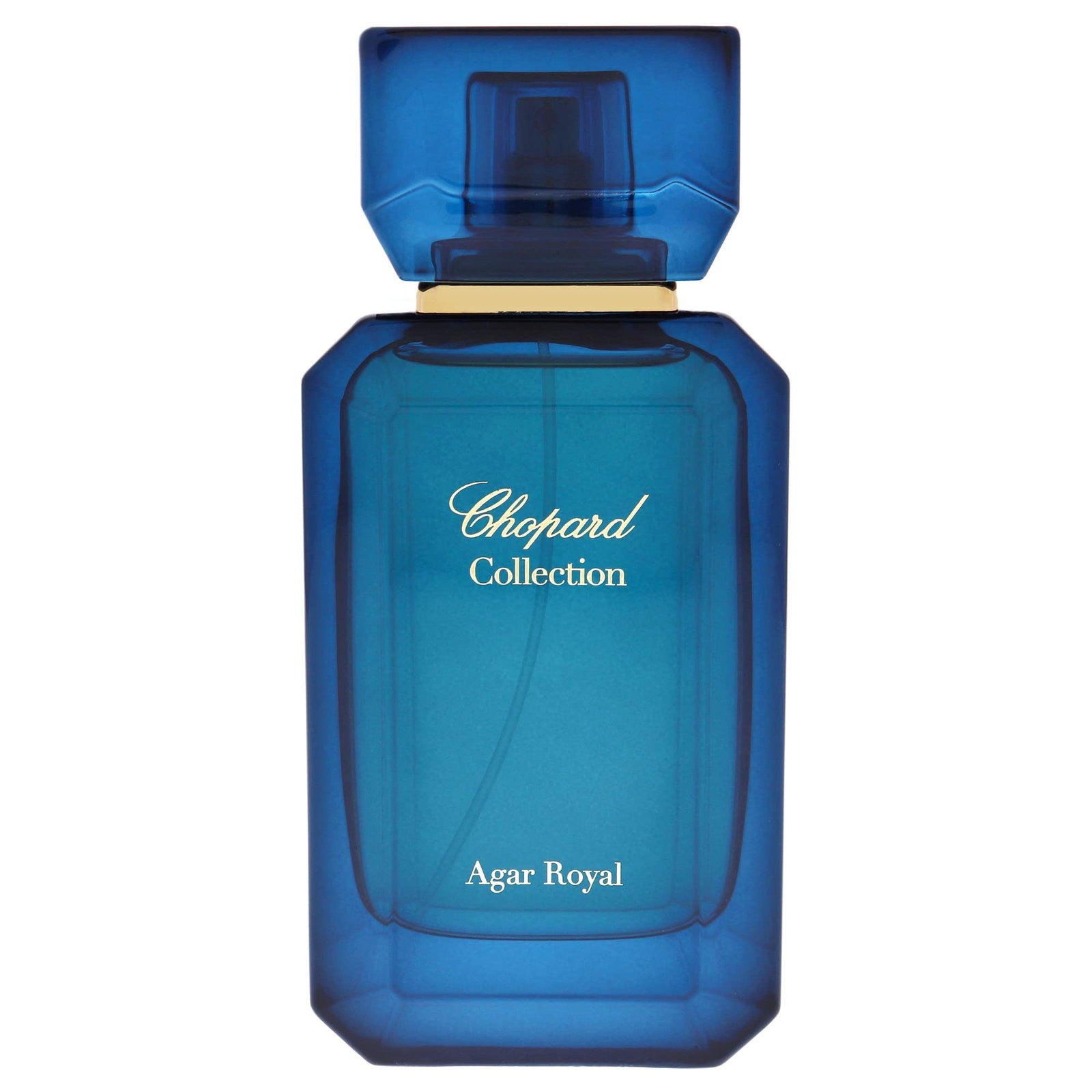 Chopard Agar Royal EDP U 100 ml