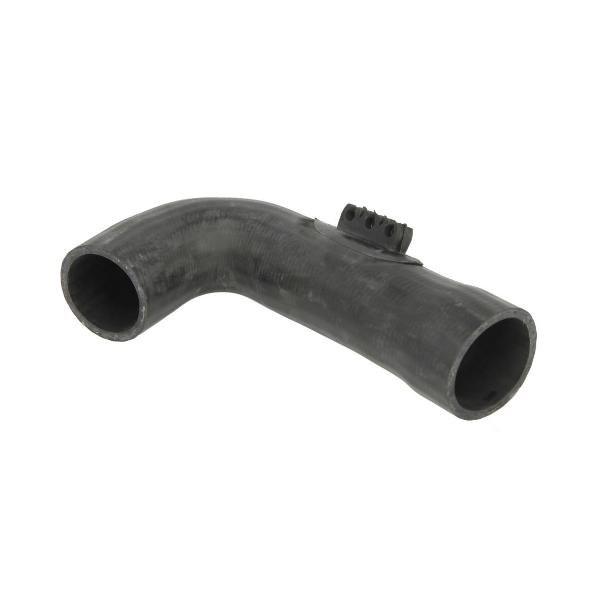 Ahdinletku THERMOTEC DCW047TT